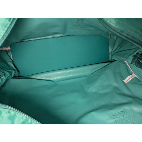 Fetch N Go Duo Awsome Kids Bag - Picture 4 of 5